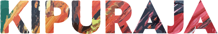 KIPURAJA
